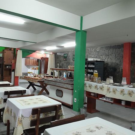 Hotel Ciconha Sao Lourenco (Minas Gerais) Exterior foto