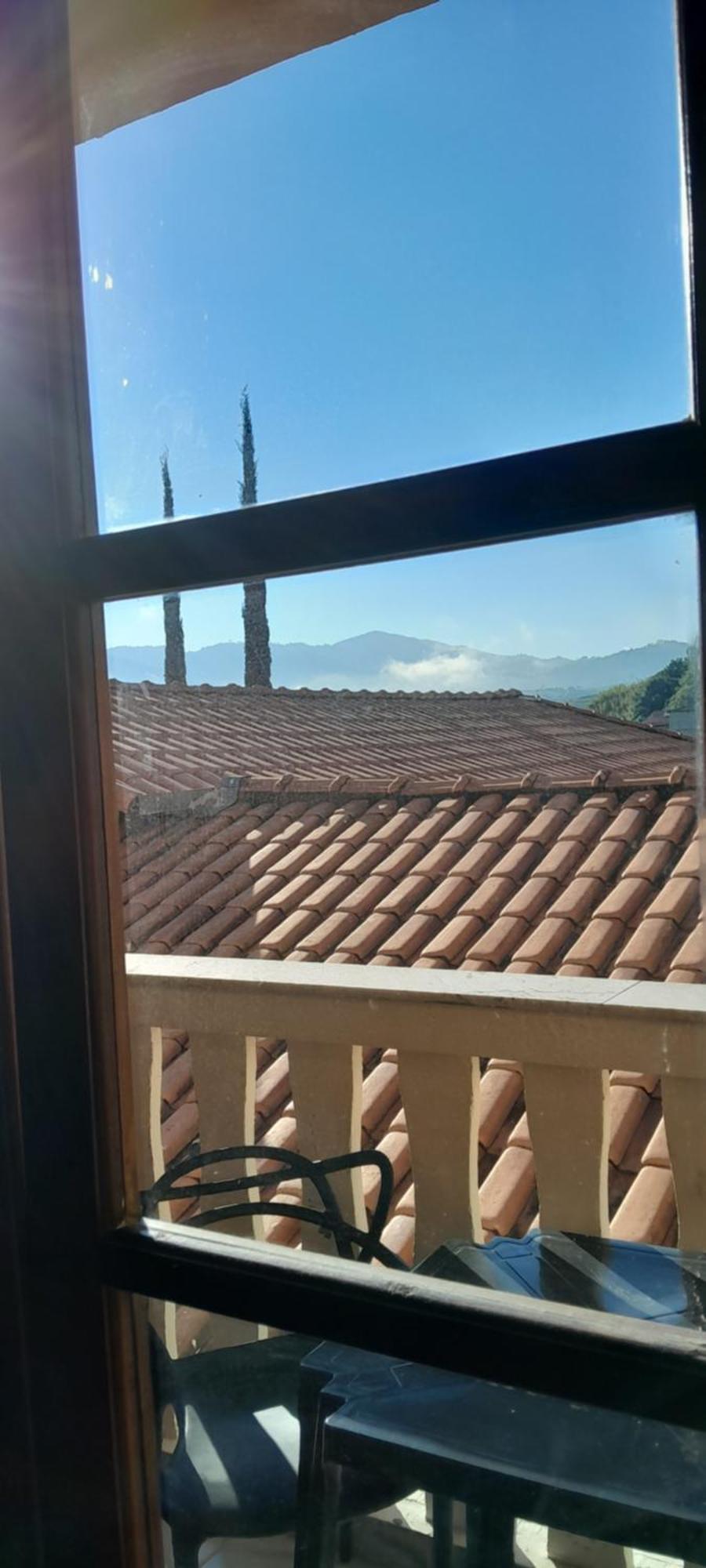 Hotel Ciconha Sao Lourenco (Minas Gerais) Exterior foto