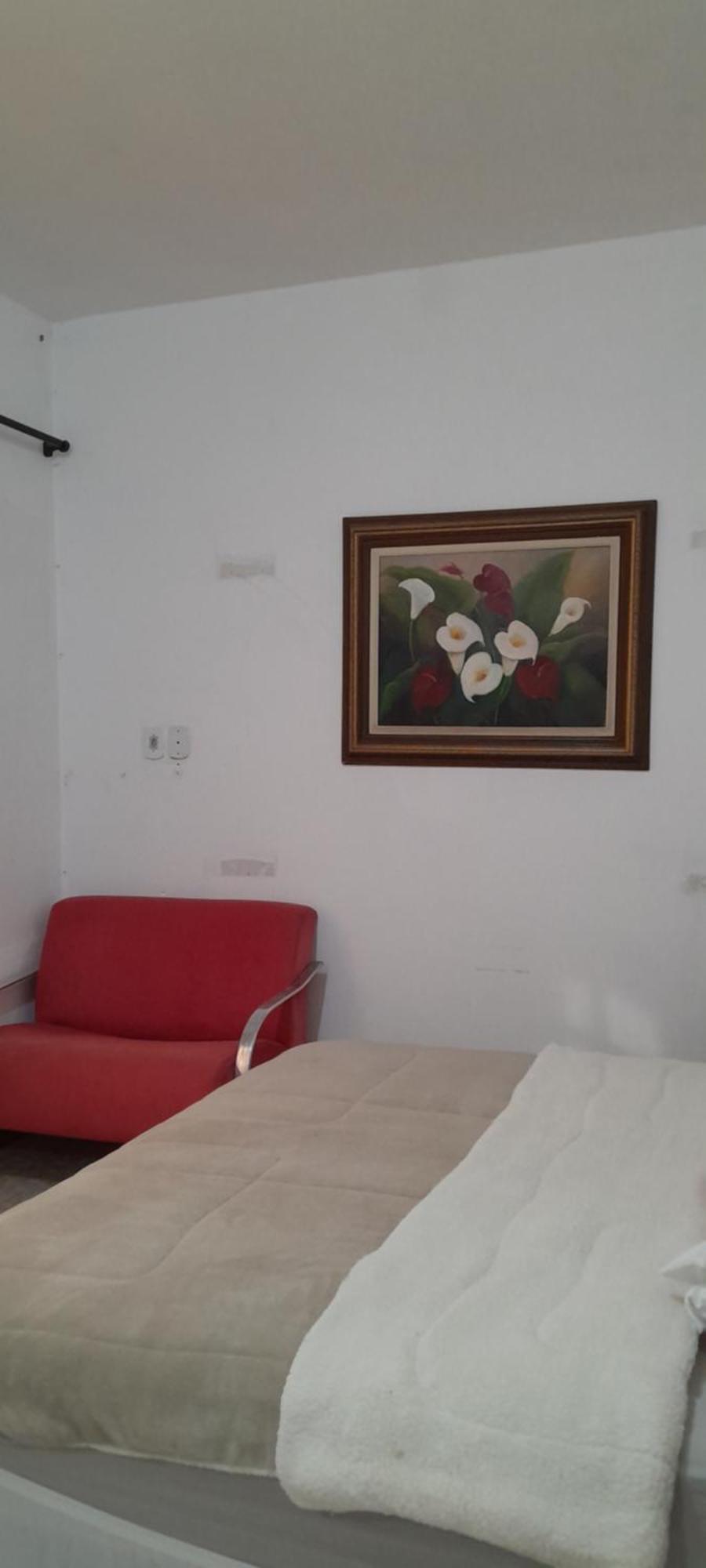 Hotel Ciconha Sao Lourenco (Minas Gerais) Exterior foto